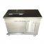 fish scaling machine  /  fish scale remover  / fish scale remover electric