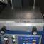 TX-3040S Small Size Flat Type Suction Screen Printing Machine with Vacuum Table