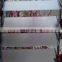 glass louver glass window /window louver glass
