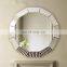 morden venetian mirror