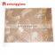 Clear Rain Glass Pattern , Rain Glass