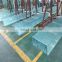 Glass Like Laminated Glass And Coated Glass supplier