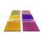 wholesale  Safety Float Color Laminated Glass