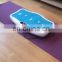 3d power vibration plate exercise machine,losing weight body shake fit massage vibration plate