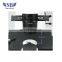 Reliable quality tabletop optical camera trinocular biological inverted microscope