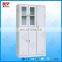 home goods cabinets,home theater system cabinet,design for cloth cabinet