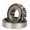 nsk 6210 bearing