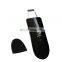 Most effective skin spatula ultrasonic face cleaner facial skin scrubber