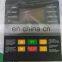 Commercial Elliptical Bike / Cardio Gym Fitness equipment Cross Trainer