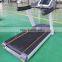 LZX-L60 Gym Commercial Treadmill