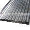 24 gauge corrugated steel roofing sheet bhushan steel roofing sheet