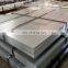 factory price popular quality grade A iron steel marine steel plate
