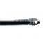 Front Hood Shock Gas Pressurized Support Damper Strut for BMW E36 51231960852
