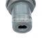 PCV Valve W/ Grommet For Toyota Corolla Celica 4AFE 7AFE 93-97 12204-15050