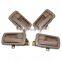 For Toyota Camry 92 93 94 95 96 Beige All 4 PCS Inside Door Handles 69205-32070