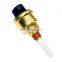 Coolant Fluid Level Sensor Switch For Cummins L10 M11 ISM N14 ISX PAI 3612521