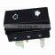 NEW Power Window Switch fit for BMW 61311387916