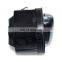 Head Light Headlight Lights Switch Control For Audi A6 S6 RS6 Q7 4F1941531E