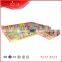 Wholesale Price Indoor Playground Children Used Indoor Playground Equipment for Sale
