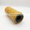 Truck engine parts oil filter 714-07-28713