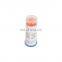 hot sale microbrush dental micro applicator brush