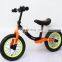 Hot CE Approved Balance Bike For Children Top Quality Mini Cycle 10''  Aluminum Kids Balance Bikes