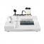 Manufacturer Price RF Machine Facial Slimming Monopalor And Bipalor RF Radio Frequency Skin Tightening