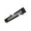 high precise cheap molding tooling quality prototype moulding decoration mold furniture plastic injection moulds manufacturer