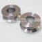 customization cnc machining generator parts generator spare parts