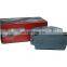 d2217 04465-44090 Brake pad manufacturer from China