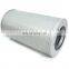 High-end Good Price Best Selling Beautiful Design Oil Filter