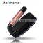 Masthome aluminium rose golden clothes scrubber dish brush