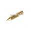 Frankever wood soldering iron kit wood burning tip set