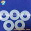 Rubber Spacer for Heater Elements