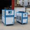 Industrial chillers, chemical chillers, injection chillers, suction chillers
