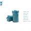 Skystone 36mm 7 botton Tapered Rock Drill Button Bits Rock Drilling Bits