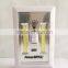 Globe Electric LED Switch Closet Light