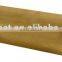 Multicore High Temperature Silicone Rubber Cable