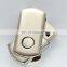 free download mp4 music videos 2gb usb drive as promotion gift
