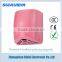 High Quality Energy Saving Automatic Hand Dryer