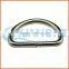 China supplier d ring handle quick release pin