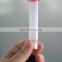 10ml pp medical disposable inactivated virus sampling tube for virus test kit