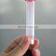 10ml pp Medical Disposable Inactivated Virus Sampling Tube for Virus Test Kit