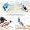 2020 Hot Portable Adjustable Aluminum Ergonomic Laptop Stand new Arrival Laptop Desk Holder Notebook Cooling Pad