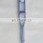 Hot sale aluminum Adjustable Axillary Crutch Armpit crutch/Underarm crutches