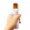 2021 Medical Products termometro digitale/termometro infrarrojo/termometro infrarojo Infrared Fever Measure