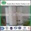 recommend plasma cutting, laser welding dust removal filter folding filter cartridge