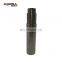 High Quality Auto Parts Valve guide 22*12*103.5 For Renault 350