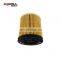 Car Spare Parts Oil Filter For Hyundai SONATA 26330-2M000 car mechanic