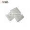 ZJ01-13-Z40 ZJ01-13Z40-9A ZJ0113Z40 High Performance Original Car Air Filter For MAZDA FORD